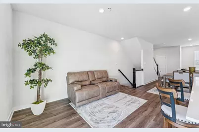 15012 General Lafayette Boulevard, Brandywine, MD 20613 - Photo 13