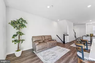 15012 General Lafayette Blvd, Brandywine, MD 20613 - Photo 13