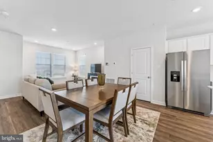 15012 General Lafayette Blvd, Brandywine, MD 20613 - Photo 17