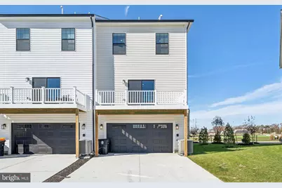 15012 General Lafayette Boulevard, Brandywine, MD 20613 - Photo 3