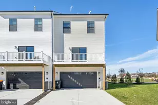 15012 General Lafayette Blvd, Brandywine, MD 20613 - Photo 3