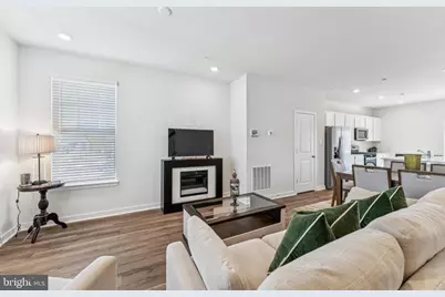 15012 General Lafayette Boulevard, Brandywine, MD 20613 - Photo 19