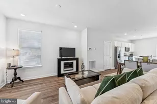 15012 General Lafayette Blvd, Brandywine, MD 20613 - Photo 19