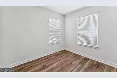 15012 General Lafayette Boulevard, Brandywine, MD 20613 - Photo 31