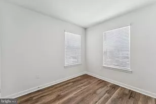 15012 General Lafayette Blvd, Brandywine, MD 20613 - Photo 31