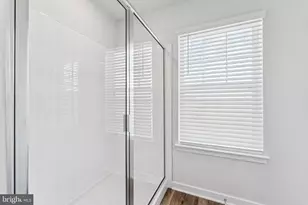 15012 General Lafayette Blvd, Brandywine, MD 20613 - Photo 27