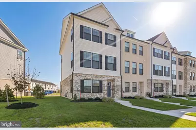 15012 General Lafayette Boulevard, Brandywine, MD 20613 - Photo 39