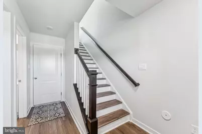 15012 General Lafayette Boulevard, Brandywine, MD 20613 - Photo 5