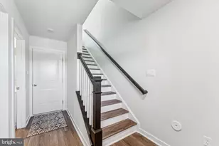 15012 General Lafayette Blvd, Brandywine, MD 20613 - Photo 5