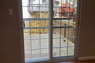 6906 Blue Holly Ct, District Heights, MD 20747 - Photo 27