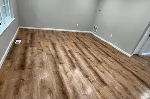 6906 Blue Holly Ct, District Heights, MD 20747 - Photo 29