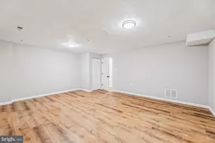 6906 Blue Holly Ct, District Heights, MD 20747 - Photo 21