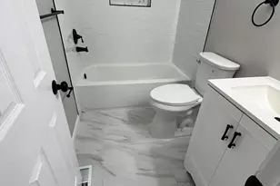 6906 Blue Holly Ct, District Heights, MD 20747 - Photo 25