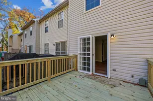 6906 Blue Holly Ct, District Heights, MD 20747 - Photo 35