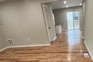 6906 Blue Holly Ct, District Heights, MD 20747 - Photo 23