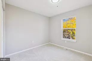 6906 Blue Holly Ct, District Heights, MD 20747 - Photo 15