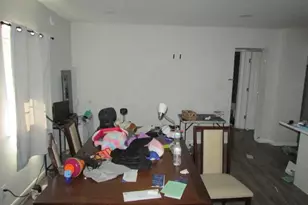 1629 Quarter Ave, Capitol Heights, MD 20743 - Photo 11