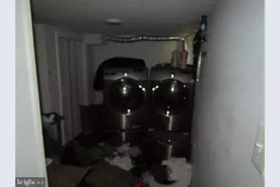 1629 Quarter Avenue, Capitol Heights, MD 20743 - Photo 19