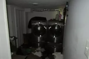 1629 Quarter Ave, Capitol Heights, MD 20743 - Photo 19