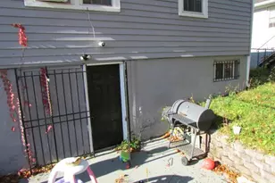 1629 Quarter Ave, Capitol Heights, MD 20743 - Photo 23