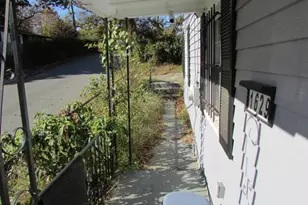 1629 Quarter Ave, Capitol Heights, MD 20743 - Photo 7