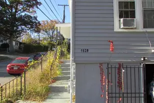 1629 Quarter Ave, Capitol Heights, MD 20743 - Photo 21