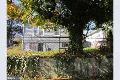 1629 Quarter Avenue, Capitol Heights, MD 20743 - Photo 25