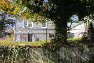 1629 Quarter Ave, Capitol Heights, MD 20743 - Photo 25