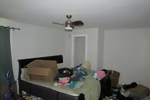 1629 Quarter Ave, Capitol Heights, MD 20743 - Photo 15