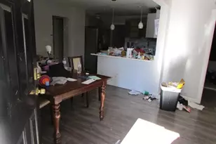 1629 Quarter Ave, Capitol Heights, MD 20743 - Photo 1