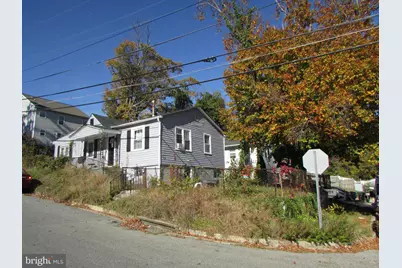 1629 Quarter Avenue, Capitol Heights, MD 20743 - Photo 5