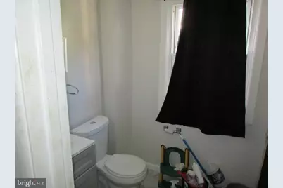 1629 Quarter Avenue, Capitol Heights, MD 20743 - Photo 17