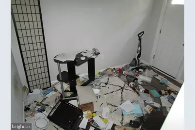 1629 Quarter Avenue, Capitol Heights, MD 20743 - Photo 13