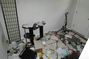 1629 Quarter Ave, Capitol Heights, MD 20743 - Photo 13