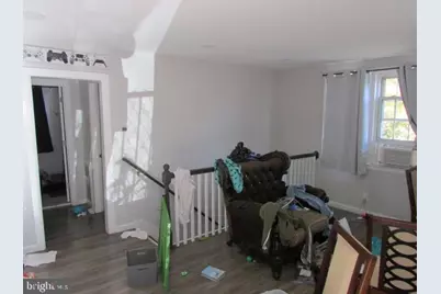 1629 Quarter Avenue, Capitol Heights, MD 20743 - Photo 9