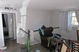 1629 Quarter Ave, Capitol Heights, MD 20743 - Photo 9