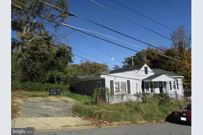 1629 Quarter Avenue, Capitol Heights, MD 20743 - Photo 3