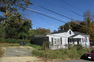 1629 Quarter Ave, Capitol Heights, MD 20743 - Photo 3