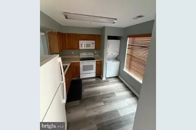 8845 Rusland Court, Fort Washington, MD 20744 - Photo 3