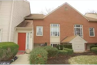 8845 Rusland Court, Fort Washington, MD 20744 - Photo 1