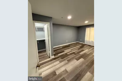 8845 Rusland Court, Fort Washington, MD 20744 - Photo 9