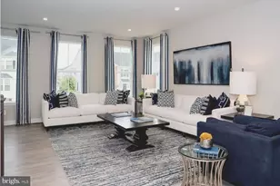 5611 Greenpoint Ln, Upper Marlboro, MD 20772 - Photo 7