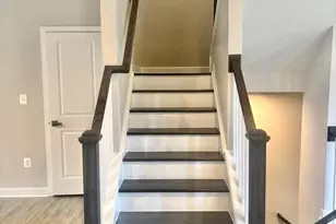 5611 Greenpoint Ln, Upper Marlboro, MD 20772 - Photo 13