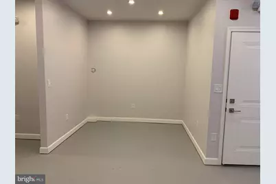 7907 Old Branch Avenue #101, Clinton, MD 20735 - Photo 7