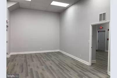 7907 Old Branch Avenue #101, Clinton, MD 20735 - Photo 3