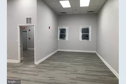 7907 Old Branch Avenue #101, Clinton, MD 20735 - Photo 5