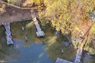 12213 Firth of Tae Dr, Fort Washington, MD 20744 - Photo 1