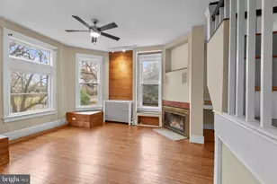 4230 31st St, Mount Rainier, MD 20712 - Photo 7