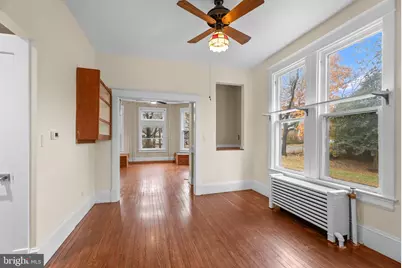 4230 31st Street, Mount Rainier, MD 20712 - Photo 13