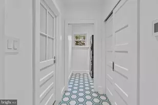 4230 31st St, Mount Rainier, MD 20712 - Photo 27